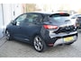 Renault Clio 1.2 TCE 120 EDC GT • 2014 • Leder GT • R-Link • 17” LM • Noir Etoilé