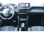 Peugeot 208 HYBRID 100PK GT PACK AUTOMAAT / NAVI / LEDER / CLIMA / PDC / 17" LMV / CAMERA / KEYLESS / PANO. DAK / ADAPT. CRUISECONTROL / I-COCKPIT / FULL-LED / 1E EIGENAAR / NIEUWSTAAT !!