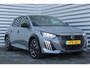 Peugeot 208 HYBRID 100PK GT PACK AUTOMAAT / NAVI / LEDER / CLIMA / PDC / 17" LMV / CAMERA / KEYLESS / PANO. DAK / ADAPT. CRUISECONTROL / I-COCKPIT / FULL-LED / 1E EIGENAAR / NIEUWSTAAT !!