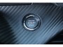 Peugeot 208 HYBRID 100PK GT PACK AUTOMAAT / NAVI / LEDER / CLIMA / PDC / 17" LMV / CAMERA / KEYLESS / PANO. DAK / ADAPT. CRUISECONTROL / I-COCKPIT / FULL-LED / 1E EIGENAAR / NIEUWSTAAT !!