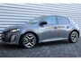 Peugeot 208 HYBRID 100PK GT PACK AUTOMAAT / NAVI / LEDER / CLIMA / PDC / 17" LMV / CAMERA / KEYLESS / PANO. DAK / ADAPT. CRUISECONTROL / I-COCKPIT / FULL-LED / 1E EIGENAAR / NIEUWSTAAT !!