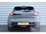 Peugeot 208 HYBRID 100PK GT PACK AUTOMAAT / NAVI / LEDER / CLIMA / PDC / 17" LMV / CAMERA / KEYLESS / PANO. DAK / ADAPT. CRUISECONTROL / I-COCKPIT / FULL-LED / 1E EIGENAAR / NIEUWSTAAT !!