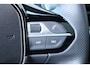Peugeot 208 HYBRID 100PK GT PACK AUTOMAAT / NAVI / LEDER / CLIMA / PDC / 17" LMV / CAMERA / KEYLESS / PANO. DAK / ADAPT. CRUISECONTROL / I-COCKPIT / FULL-LED / 1E EIGENAAR / NIEUWSTAAT !!