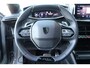 Peugeot 208 HYBRID 100PK GT PACK AUTOMAAT / NAVI / LEDER / CLIMA / PDC / 17" LMV / CAMERA / KEYLESS / PANO. DAK / ADAPT. CRUISECONTROL / I-COCKPIT / FULL-LED / 1E EIGENAAR / NIEUWSTAAT !!