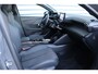 Peugeot 208 HYBRID 100PK GT PACK AUTOMAAT / NAVI / LEDER / CLIMA / PDC / 17" LMV / CAMERA / KEYLESS / PANO. DAK / ADAPT. CRUISECONTROL / I-COCKPIT / FULL-LED / 1E EIGENAAR / NIEUWSTAAT !!