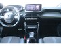 Peugeot 208 HYBRID 100PK GT PACK AUTOMAAT / NAVI / LEDER / CLIMA / PDC / 17" LMV / CAMERA / KEYLESS / PANO. DAK / ADAPT. CRUISECONTROL / I-COCKPIT / FULL-LED / 1E EIGENAAR / NIEUWSTAAT !!