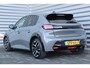 Peugeot 208 HYBRID 100PK GT PACK AUTOMAAT / NAVI / LEDER / CLIMA / PDC / 17" LMV / CAMERA / KEYLESS / PANO. DAK / ADAPT. CRUISECONTROL / I-COCKPIT / FULL-LED / 1E EIGENAAR / NIEUWSTAAT !!