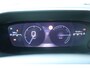 Peugeot 208 HYBRID 100PK GT PACK AUTOMAAT / NAVI / LEDER / CLIMA / PDC / 17" LMV / CAMERA / KEYLESS / PANO. DAK / ADAPT. CRUISECONTROL / I-COCKPIT / FULL-LED / 1E EIGENAAR / NIEUWSTAAT !!