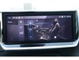 Peugeot 208 HYBRID 100PK GT PACK AUTOMAAT / NAVI / LEDER / CLIMA / PDC / 17" LMV / CAMERA / KEYLESS / PANO. DAK / ADAPT. CRUISECONTROL / I-COCKPIT / FULL-LED / 1E EIGENAAR / NIEUWSTAAT !!