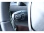 Peugeot 208 HYBRID 100PK GT PACK AUTOMAAT / NAVI / LEDER / CLIMA / PDC / 17" LMV / CAMERA / KEYLESS / PANO. DAK / ADAPT. CRUISECONTROL / I-COCKPIT / FULL-LED / 1E EIGENAAR / NIEUWSTAAT !!