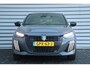Peugeot 208 HYBRID 100PK GT PACK AUTOMAAT / NAVI / LEDER / CLIMA / PDC / 17" LMV / CAMERA / KEYLESS / PANO. DAK / ADAPT. CRUISECONTROL / I-COCKPIT / FULL-LED / 1E EIGENAAR / NIEUWSTAAT !!