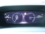 Peugeot 208 HYBRID 100PK GT PACK AUTOMAAT / NAVI / LEDER / CLIMA / PDC / 17" LMV / CAMERA / KEYLESS / PANO. DAK / ADAPT. CRUISECONTROL / I-COCKPIT / FULL-LED / 1E EIGENAAR / NIEUWSTAAT !!