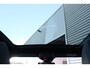 Peugeot 208 HYBRID 100PK GT PACK AUTOMAAT / NAVI / LEDER / CLIMA / PDC / 17" LMV / CAMERA / KEYLESS / PANO. DAK / ADAPT. CRUISECONTROL / I-COCKPIT / FULL-LED / 1E EIGENAAR / NIEUWSTAAT !!