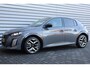 Peugeot 208 HYBRID 100PK GT PACK AUTOMAAT / NAVI / LEDER / CLIMA / PDC / 17" LMV / CAMERA / KEYLESS / PANO. DAK / ADAPT. CRUISECONTROL / I-COCKPIT / FULL-LED / 1E EIGENAAR / NIEUWSTAAT !!