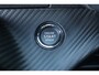 Peugeot 208 HYBRID 100PK GT PACK AUTOMAAT / NAVI / LEDER / CLIMA / PDC / 17" LMV / CAMERA / KEYLESS / PANO. DAK / ADAPT. CRUISECONTROL / I-COCKPIT / FULL-LED / 1E EIGENAAR / NIEUWSTAAT !!
