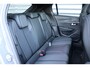 Peugeot 208 HYBRID 100PK GT PACK AUTOMAAT / NAVI / LEDER / CLIMA / PDC / 17" LMV / CAMERA / KEYLESS / PANO. DAK / ADAPT. CRUISECONTROL / I-COCKPIT / FULL-LED / 1E EIGENAAR / NIEUWSTAAT !!