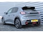 Peugeot 208 HYBRID 100PK GT PACK AUTOMAAT / NAVI / LEDER / CLIMA / PDC / 17" LMV / CAMERA / KEYLESS / PANO. DAK / ADAPT. CRUISECONTROL / I-COCKPIT / FULL-LED / 1E EIGENAAR / NIEUWSTAAT !!