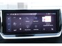 Peugeot 208 HYBRID 100PK GT PACK AUTOMAAT / NAVI / LEDER / CLIMA / PDC / 17" LMV / CAMERA / KEYLESS / PANO. DAK / ADAPT. CRUISECONTROL / I-COCKPIT / FULL-LED / 1E EIGENAAR / NIEUWSTAAT !!