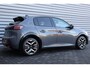 Peugeot 208 HYBRID 100PK GT PACK AUTOMAAT / NAVI / LEDER / CLIMA / PDC / 17" LMV / CAMERA / KEYLESS / PANO. DAK / ADAPT. CRUISECONTROL / I-COCKPIT / FULL-LED / 1E EIGENAAR / NIEUWSTAAT !!
