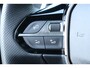 Peugeot 208 HYBRID 100PK GT PACK AUTOMAAT / NAVI / LEDER / CLIMA / PDC / 17" LMV / CAMERA / KEYLESS / PANO. DAK / ADAPT. CRUISECONTROL / I-COCKPIT / FULL-LED / 1E EIGENAAR / NIEUWSTAAT !!