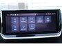 Peugeot 208 HYBRID 100PK GT PACK AUTOMAAT / NAVI / LEDER / CLIMA / PDC / 17" LMV / CAMERA / KEYLESS / PANO. DAK / ADAPT. CRUISECONTROL / I-COCKPIT / FULL-LED / 1E EIGENAAR / NIEUWSTAAT !!