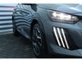 Peugeot 208 HYBRID 100PK GT PACK AUTOMAAT / NAVI / LEDER / CLIMA / PDC / 17" LMV / CAMERA / KEYLESS / PANO. DAK / ADAPT. CRUISECONTROL / I-COCKPIT / FULL-LED / 1E EIGENAAR / NIEUWSTAAT !!