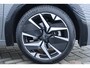 Peugeot 208 HYBRID 100PK GT PACK AUTOMAAT / NAVI / LEDER / CLIMA / PDC / 17" LMV / CAMERA / KEYLESS / PANO. DAK / ADAPT. CRUISECONTROL / I-COCKPIT / FULL-LED / 1E EIGENAAR / NIEUWSTAAT !!
