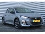 Peugeot 208 HYBRID 100PK GT PACK AUTOMAAT / NAVI / LEDER / CLIMA / PDC / 17" LMV / CAMERA / KEYLESS / PANO. DAK / ADAPT. CRUISECONTROL / I-COCKPIT / FULL-LED / 1E EIGENAAR / NIEUWSTAAT !!