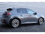 Peugeot 208 HYBRID 100PK GT PACK AUTOMAAT / NAVI / LEDER / CLIMA / PDC / 17" LMV / CAMERA / KEYLESS / PANO. DAK / ADAPT. CRUISECONTROL / I-COCKPIT / FULL-LED / 1E EIGENAAR / NIEUWSTAAT !!
