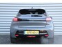 Peugeot 208 HYBRID 100PK GT PACK AUTOMAAT / NAVI / LEDER / CLIMA / PDC / 17" LMV / CAMERA / KEYLESS / PANO. DAK / ADAPT. CRUISECONTROL / I-COCKPIT / FULL-LED / 1E EIGENAAR / NIEUWSTAAT !!