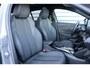 Peugeot 208 HYBRID 100PK GT PACK AUTOMAAT / NAVI / LEDER / CLIMA / PDC / 17" LMV / CAMERA / KEYLESS / PANO. DAK / ADAPT. CRUISECONTROL / I-COCKPIT / FULL-LED / 1E EIGENAAR / NIEUWSTAAT !!