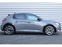 Peugeot 208 HYBRID 100PK GT PACK AUTOMAAT / NAVI / LEDER / CLIMA / PDC / 17" LMV / CAMERA / KEYLESS / PANO. DAK / ADAPT. CRUISECONTROL / I-COCKPIT / FULL-LED / 1E EIGENAAR / NIEUWSTAAT !!