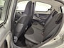 Toyota Aygo 1.0-12V Comfort Navigator 66.400 km +NAP NL-auto