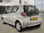 Toyota Aygo 1.0-12V Comfort Navigator 66.400 km +NAP NL-auto