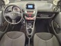 Toyota Aygo 1.0-12V Comfort Navigator 66.400 km +NAP NL-auto