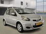 Toyota Aygo 1.0-12V Comfort Navigator 66.400 km +NAP NL-auto