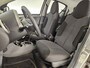 Toyota Aygo 1.0-12V Comfort Navigator 66.400 km +NAP NL-auto