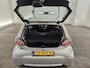 Toyota Aygo 1.0-12V Comfort Navigator 66.400 km +NAP NL-auto
