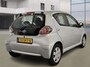 Toyota Aygo 1.0-12V Comfort Navigator 66.400 km +NAP NL-auto