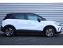 Opel Crossland 1.2 TURBO 110PK ELEGANCE / NAVI / LEDER / CLIMA / LED / PDC / AGR / CAMERA / 16" LMV / AFN. TREKHAAK / BLUETOOTH / CRUISECONTROL / 1E EIGENAAR / NIEUWSTAAT !!