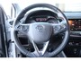 Opel Crossland 1.2 TURBO 110PK ELEGANCE / NAVI / LEDER / CLIMA / LED / PDC / AGR / CAMERA / 16" LMV / AFN. TREKHAAK / BLUETOOTH / CRUISECONTROL / 1E EIGENAAR / NIEUWSTAAT !!