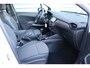 Opel Crossland 1.2 TURBO 110PK ELEGANCE / NAVI / LEDER / CLIMA / LED / PDC / AGR / CAMERA / 16" LMV / AFN. TREKHAAK / BLUETOOTH / CRUISECONTROL / 1E EIGENAAR / NIEUWSTAAT !!