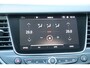 Opel Crossland 1.2 TURBO 110PK ELEGANCE / NAVI / LEDER / CLIMA / LED / PDC / AGR / CAMERA / 16" LMV / AFN. TREKHAAK / BLUETOOTH / CRUISECONTROL / 1E EIGENAAR / NIEUWSTAAT !!