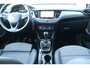 Opel Crossland 1.2 TURBO 110PK ELEGANCE / NAVI / LEDER / CLIMA / LED / PDC / AGR / CAMERA / 16" LMV / AFN. TREKHAAK / BLUETOOTH / CRUISECONTROL / 1E EIGENAAR / NIEUWSTAAT !!