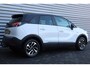Opel Crossland 1.2 TURBO 110PK ELEGANCE / NAVI / LEDER / CLIMA / LED / PDC / AGR / CAMERA / 16" LMV / AFN. TREKHAAK / BLUETOOTH / CRUISECONTROL / 1E EIGENAAR / NIEUWSTAAT !!