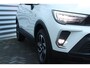 Opel Crossland 1.2 TURBO 110PK ELEGANCE / NAVI / LEDER / CLIMA / LED / PDC / AGR / CAMERA / 16" LMV / AFN. TREKHAAK / BLUETOOTH / CRUISECONTROL / 1E EIGENAAR / NIEUWSTAAT !!