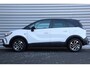 Opel Crossland 1.2 TURBO 110PK ELEGANCE / NAVI / LEDER / CLIMA / LED / PDC / AGR / CAMERA / 16" LMV / AFN. TREKHAAK / BLUETOOTH / CRUISECONTROL / 1E EIGENAAR / NIEUWSTAAT !!