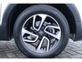 Opel Crossland 1.2 TURBO 110PK ELEGANCE / NAVI / LEDER / CLIMA / LED / PDC / AGR / CAMERA / 16" LMV / AFN. TREKHAAK / BLUETOOTH / CRUISECONTROL / 1E EIGENAAR / NIEUWSTAAT !!
