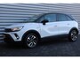 Opel Crossland 1.2 TURBO 110PK ELEGANCE / NAVI / LEDER / CLIMA / LED / PDC / AGR / CAMERA / 16" LMV / AFN. TREKHAAK / BLUETOOTH / CRUISECONTROL / 1E EIGENAAR / NIEUWSTAAT !!