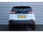 Opel Crossland 1.2 TURBO 110PK ELEGANCE / NAVI / LEDER / CLIMA / LED / PDC / AGR / CAMERA / 16" LMV / AFN. TREKHAAK / BLUETOOTH / CRUISECONTROL / 1E EIGENAAR / NIEUWSTAAT !!